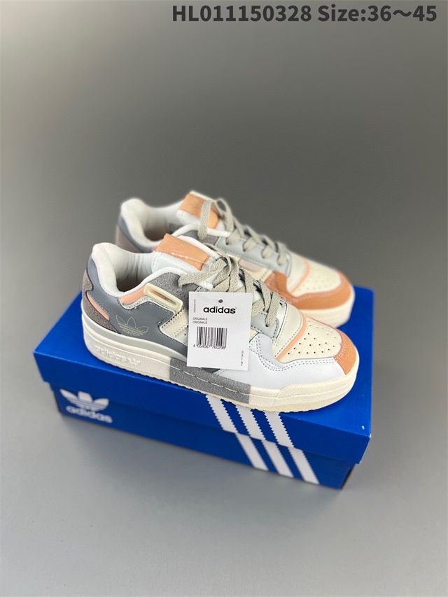 adidas bad bunny shoes-006